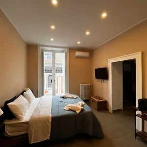 Appartamento Bellavista Relais